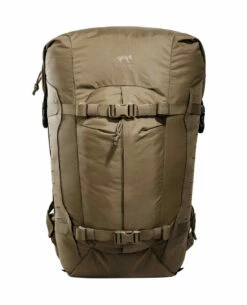 Tasmanian Tiger TT Sentinel 28 Coyote Brown 17 Tasmanian Tiger TT Sentinel 28 Coyote Brown -Outdoor Ausrüstung Verkaufs-Shop tasmanian tiger tt sentinel 28 coyote brown 7353346 3
