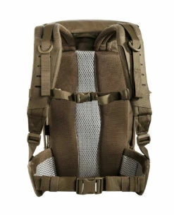 Tasmanian Tiger TT Sentinel 28 Coyote Brown 18 Tasmanian Tiger TT Sentinel 28 Coyote Brown -Outdoor Ausrüstung Verkaufs-Shop tasmanian tiger tt sentinel 28 coyote brown 7353346 4