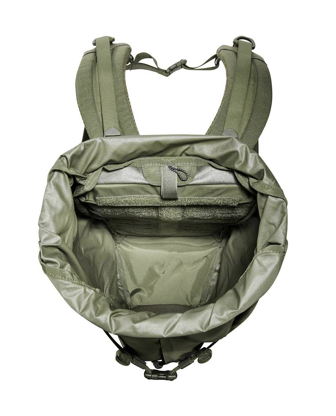 Tasmanian Tiger TT Sentinel 28 Coyote Brown 7 Tasmanian Tiger TT Sentinel 28 Coyote Brown – Bild 5