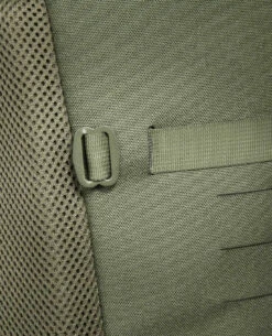 Tasmanian Tiger TT Sentinel 28 Coyote Brown 22 Tasmanian Tiger TT Sentinel 28 Coyote Brown -Outdoor Ausrüstung Verkaufs-Shop tasmanian tiger tt sentinel 28 coyote brown 7353346 8