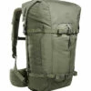 Tasmanian Tiger TT Sentinel 28 Olive -Outdoor Ausrüstung Verkaufs-Shop tasmanian tiger tt sentinel 28 olive 7353331 1