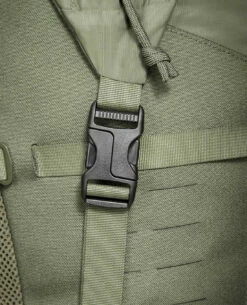 Tasmanian Tiger TT Sentinel 28 Olive -Outdoor Ausrüstung Verkaufs-Shop tasmanian tiger tt sentinel 28 olive 7353331 11