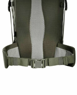 Tasmanian Tiger TT Sentinel 28 Olive -Outdoor Ausrüstung Verkaufs-Shop tasmanian tiger tt sentinel 28 olive 7353331 12