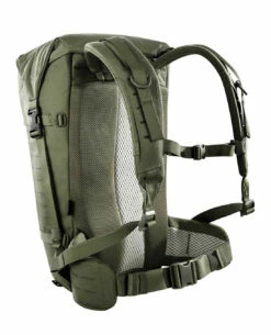 Tasmanian Tiger TT Sentinel 28 Olive -Outdoor Ausrüstung Verkaufs-Shop tasmanian tiger tt sentinel 28 olive 7353331 2