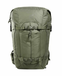 Tasmanian Tiger TT Sentinel 28 Olive -Outdoor Ausrüstung Verkaufs-Shop tasmanian tiger tt sentinel 28 olive 7353331 3