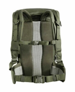 Tasmanian Tiger TT Sentinel 28 Olive -Outdoor Ausrüstung Verkaufs-Shop tasmanian tiger tt sentinel 28 olive 7353331 4