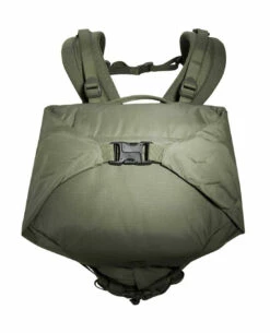 Tasmanian Tiger TT Sentinel 28 Olive -Outdoor Ausrüstung Verkaufs-Shop tasmanian tiger tt sentinel 28 olive 7353331 7