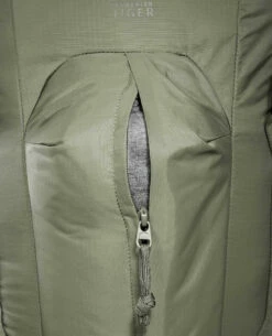 Tasmanian Tiger TT Sentinel 28 Olive -Outdoor Ausrüstung Verkaufs-Shop tasmanian tiger tt sentinel 28 olive 7353331 9