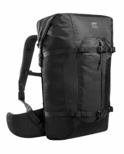 Outdoor Ausrüstung Verkaufs-Shop 34 Tasmanian Tiger TT Sentinel 40 Black Schwarz