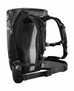 Outdoor Ausrüstung Verkaufs-Shop -Outdoor Ausrüstung Verkaufs-Shop tasmanian tiger tt sentinel 40 black schwarz 7333040 2