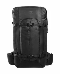 Tasmanian Tiger TT Sentinel 40 Black Schwarz -Outdoor Ausrüstung Verkaufs-Shop tasmanian tiger tt sentinel 40 black schwarz 7333040 3