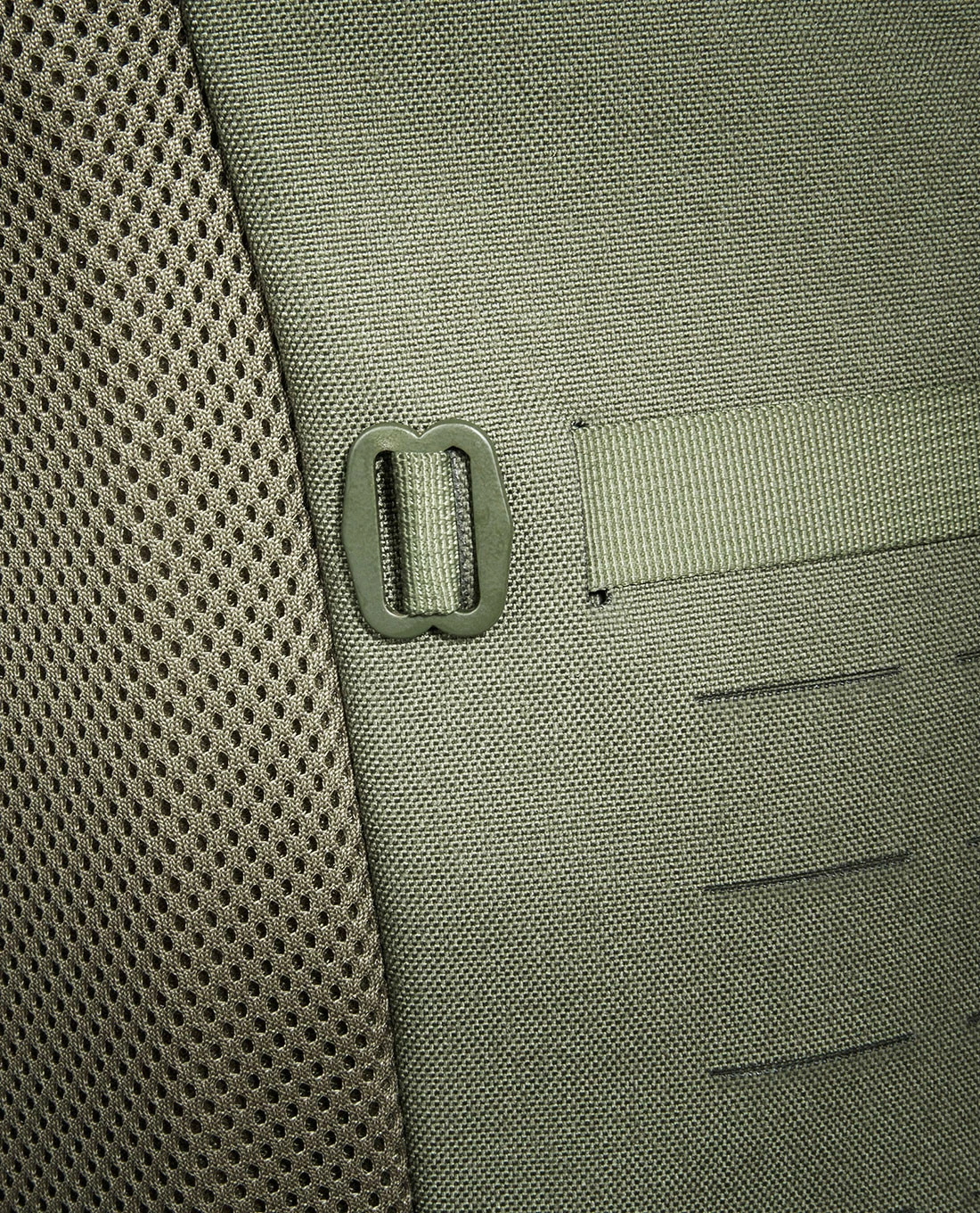 Tasmanian Tiger TT Sentinel 40 Coyote Brown 12 Tasmanian Tiger TT Sentinel 40 Coyote Brown – Bild 10