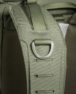 Tasmanian Tiger TT Sentinel 40 Coyote Brown 23 Tasmanian Tiger TT Sentinel 40 Coyote Brown -Outdoor Ausrüstung Verkaufs-Shop tasmanian tiger tt sentinel 40 coyote brown 7333346 11