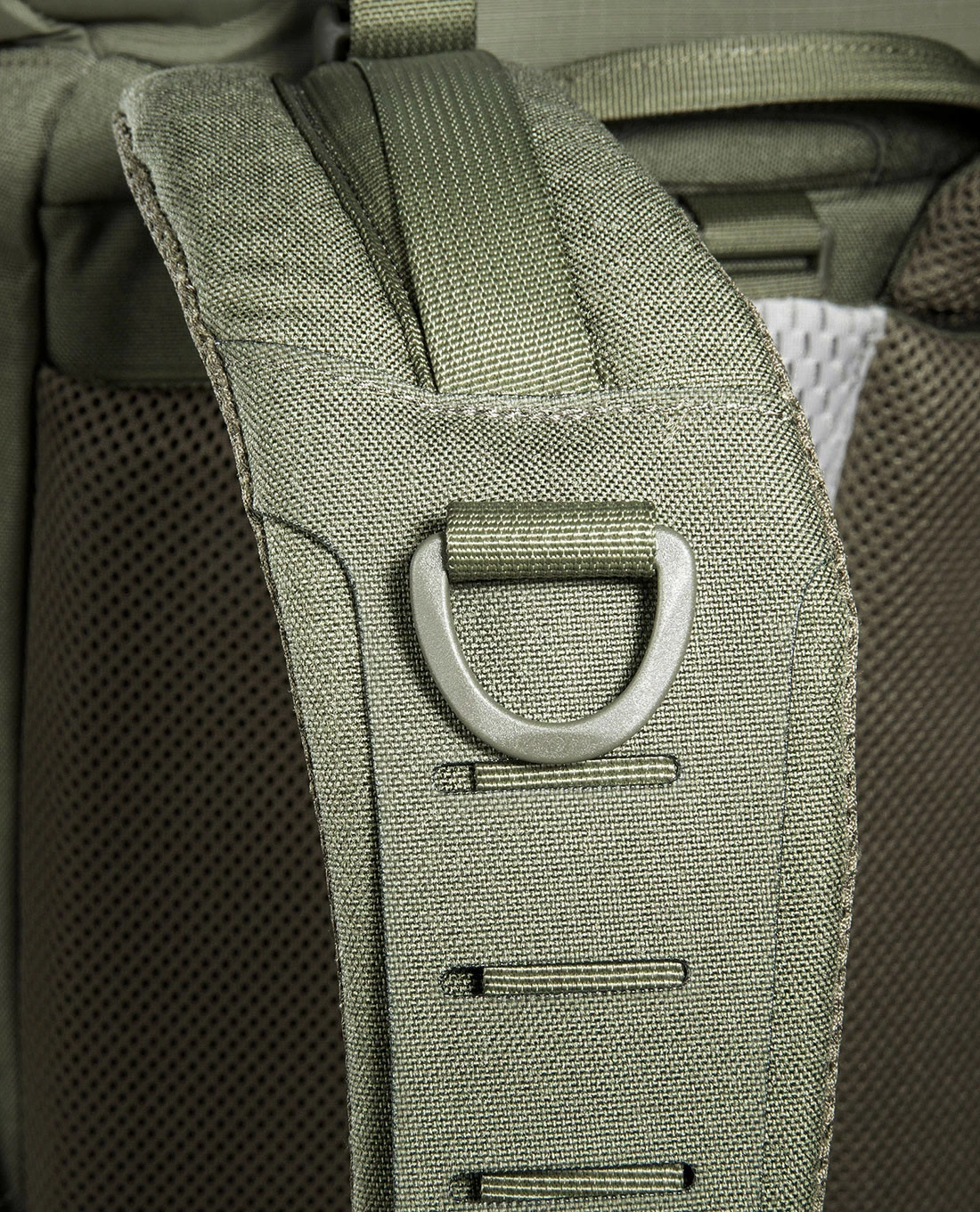 Tasmanian Tiger TT Sentinel 40 Coyote Brown 13 Tasmanian Tiger TT Sentinel 40 Coyote Brown – Bild 11