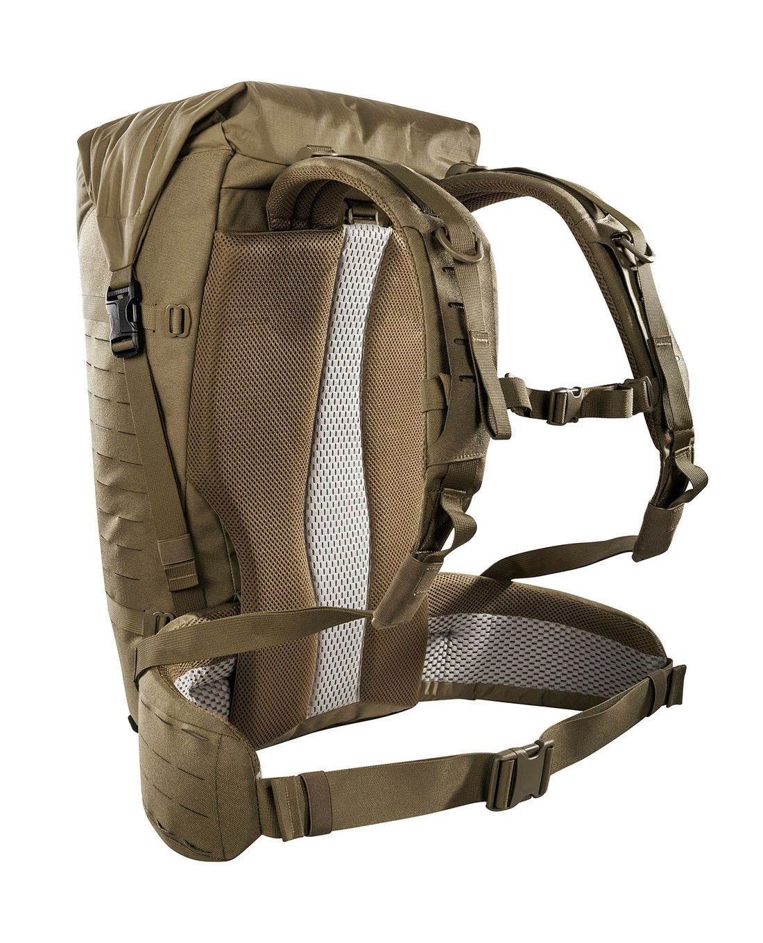 Tasmanian Tiger TT Sentinel 40 Coyote Brown 4 Tasmanian Tiger TT Sentinel 40 Coyote Brown – Bild 2