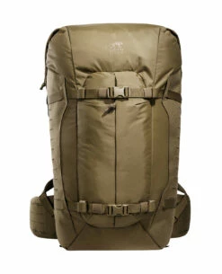 Tasmanian Tiger TT Sentinel 40 Coyote Brown 15 Tasmanian Tiger TT Sentinel 40 Coyote Brown -Outdoor Ausrüstung Verkaufs-Shop tasmanian tiger tt sentinel 40 coyote brown 7333346 3