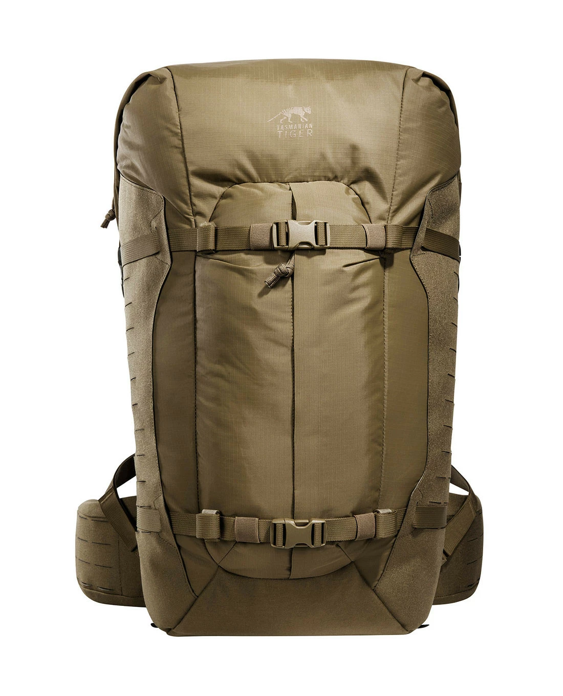 Tasmanian Tiger TT Sentinel 40 Coyote Brown 5 Tasmanian Tiger TT Sentinel 40 Coyote Brown – Bild 3