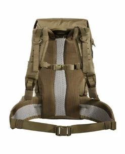 Tasmanian Tiger TT Sentinel 40 Coyote Brown 16 Tasmanian Tiger TT Sentinel 40 Coyote Brown -Outdoor Ausrüstung Verkaufs-Shop tasmanian tiger tt sentinel 40 coyote brown 7333346 4