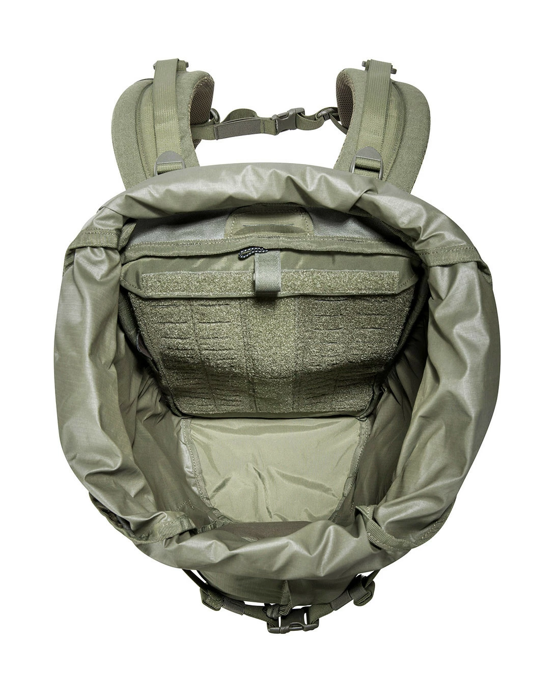 Tasmanian Tiger TT Sentinel 40 Coyote Brown 7 Tasmanian Tiger TT Sentinel 40 Coyote Brown – Bild 5