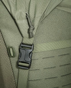 Tasmanian Tiger TT Sentinel 40 Coyote Brown 20 Tasmanian Tiger TT Sentinel 40 Coyote Brown -Outdoor Ausrüstung Verkaufs-Shop tasmanian tiger tt sentinel 40 coyote brown 7333346 8