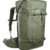 Tasmanian Tiger TT Sentinel 40 Olive -Outdoor Ausrüstung Verkaufs-Shop tasmanian tiger tt sentinel 40 olive 7333331 1