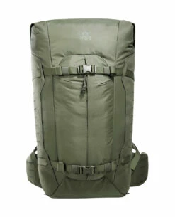 Tasmanian Tiger TT Sentinel 40 Olive -Outdoor Ausrüstung Verkaufs-Shop tasmanian tiger tt sentinel 40 olive 7333331 3