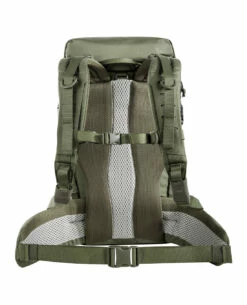 Tasmanian Tiger TT Sentinel 40 Olive -Outdoor Ausrüstung Verkaufs-Shop tasmanian tiger tt sentinel 40 olive 7333331 4