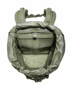 Tasmanian Tiger TT Sentinel 40 Olive -Outdoor Ausrüstung Verkaufs-Shop tasmanian tiger tt sentinel 40 olive 7333331 5