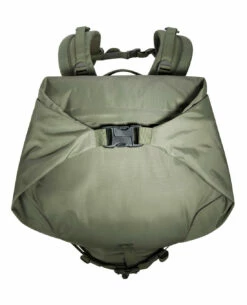 Tasmanian Tiger TT Sentinel 40 Olive -Outdoor Ausrüstung Verkaufs-Shop tasmanian tiger tt sentinel 40 olive 7333331 6