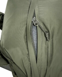 Tasmanian Tiger TT Sentinel 40 Olive -Outdoor Ausrüstung Verkaufs-Shop tasmanian tiger tt sentinel 40 olive 7333331 9