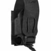 Tasmanian Tiger TT SGL Flashbang Pouch Black Schwarz 2 Tasmanian Tiger TT SGL Flashbang Pouch Black Schwarz -Outdoor Ausrüstung Verkaufs-Shop tasmanian tiger tt sgl flashbang pouch black schwarz 7104040 1