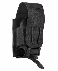 Tasmanian Tiger TT SGL Flashbang Pouch Black Schwarz