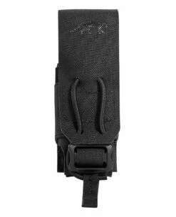 Tasmanian Tiger TT SGL Flashbang Pouch Black Schwarz 8 Tasmanian Tiger TT SGL Flashbang Pouch Black Schwarz -Outdoor Ausrüstung Verkaufs-Shop tasmanian tiger tt sgl flashbang pouch black schwarz 7104040 3