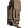 Tasmanian Tiger TT SGL Flashbang Pouch Coyote Brown 2 Tasmanian Tiger TT SGL Flashbang Pouch Coyote Brown -Outdoor Ausrüstung Verkaufs-Shop tasmanian tiger tt sgl flashbang pouch coyote brown 7104346 1