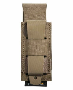 Tasmanian Tiger TT SGL Flashbang Pouch Coyote Brown -Outdoor Ausrüstung Verkaufs-Shop tasmanian tiger tt sgl flashbang pouch coyote brown 7104346 4