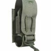Tasmanian Tiger TT SGL Flashbang Pouch IRR Steingrau Oliv -Outdoor Ausrüstung Verkaufs-Shop tasmanian tiger tt sgl flashbang pouch irr steingrau oliv 7290332 1