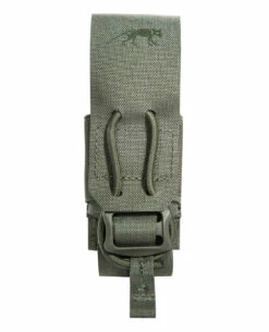 Tasmanian Tiger TT SGL Flashbang Pouch IRR Steingrau Oliv -Outdoor Ausrüstung Verkaufs-Shop tasmanian tiger tt sgl flashbang pouch irr steingrau oliv 7290332 3