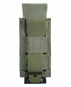 Tasmanian Tiger TT SGL Flashbang Pouch IRR Steingrau Oliv -Outdoor Ausrüstung Verkaufs-Shop tasmanian tiger tt sgl flashbang pouch irr steingrau oliv 7290332 4