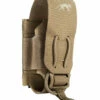 Tasmanian Tiger TT SGL Flashbang Pouch Khaki 1 Tasmanian Tiger TT SGL Flashbang Pouch Khaki -Outdoor Ausrüstung Verkaufs-Shop tasmanian tiger tt sgl flashbang pouch khaki 7104343 1