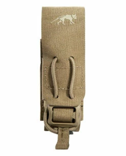 Tasmanian Tiger TT SGL Flashbang Pouch Khaki 8 Tasmanian Tiger TT SGL Flashbang Pouch Khaki -Outdoor Ausrüstung Verkaufs-Shop tasmanian tiger tt sgl flashbang pouch khaki 7104343 3