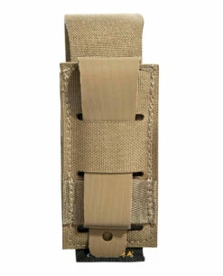 Tasmanian Tiger TT SGL Flashbang Pouch Khaki 9 Tasmanian Tiger TT SGL Flashbang Pouch Khaki -Outdoor Ausrüstung Verkaufs-Shop tasmanian tiger tt sgl flashbang pouch khaki 7104343 4