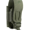 Tasmanian Tiger TT SGL Flashbang Pouch Olive -Outdoor Ausrüstung Verkaufs-Shop tasmanian tiger tt sgl flashbang pouch olive 7104331 1
