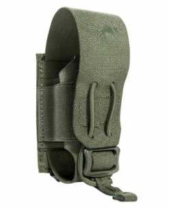 Tasmanian Tiger TT SGL Flashbang Pouch Olive