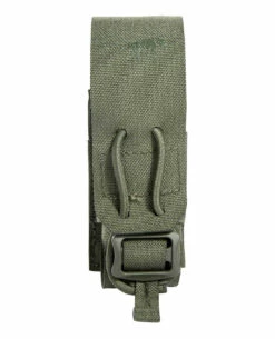 Tasmanian Tiger TT SGL Flashbang Pouch Olive -Outdoor Ausrüstung Verkaufs-Shop tasmanian tiger tt sgl flashbang pouch olive 7104331 3