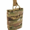 Tasmanian Tiger TT SGL Mag Pouch BEL HK417 MKII Multicam -Outdoor Ausrüstung Verkaufs-Shop tasmanian tiger tt sgl mag pouch bel hk417 mkii multicam 7122394 1