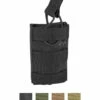 Tasmanian Tiger TT SGL Mag Pouch BEL M4 MKII 2 Tasmanian Tiger TT SGL Mag Pouch BEL M4 MKII -Outdoor Ausrüstung Verkaufs-Shop tasmanian tiger tt sgl mag pouch bel m4 mkii 7110 1