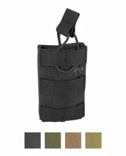 Tasmanian Tiger TT SGL Mag Pouch BEL M4 MKII