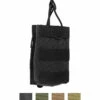 Tasmanian Tiger TT SGL Mag Pouch BEL MKII -Outdoor Ausrüstung Verkaufs-Shop tasmanian tiger tt sgl mag pouch bel mkii 7125 1