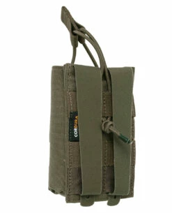 Tasmanian Tiger TT SGL Mag Pouch BEL MKII 31 Tasmanian Tiger TT SGL Mag Pouch BEL MKII -Outdoor Ausrüstung Verkaufs-Shop tasmanian tiger tt sgl mag pouch bel mkii 7125 10
