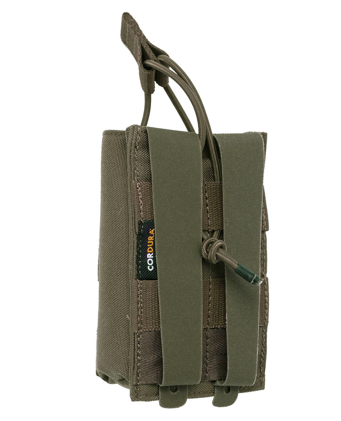 Tasmanian Tiger TT SGL Mag Pouch BEL MKII 12 Tasmanian Tiger TT SGL Mag Pouch BEL MKII – Bild 10